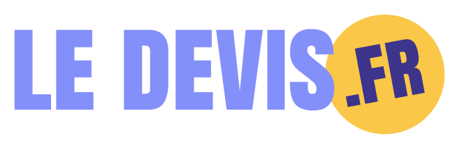 logo-le-devis-fr