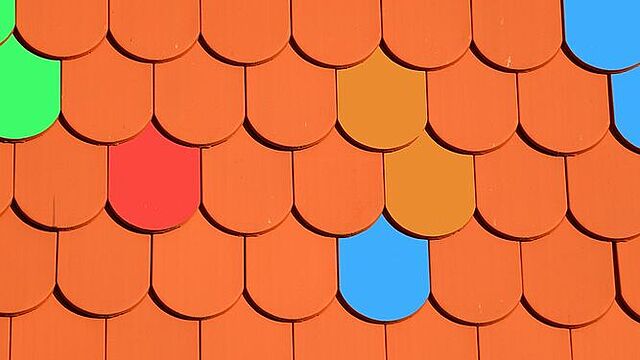 roof, roofing, phone wallpaper