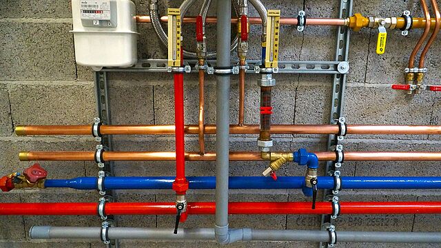 pipes, plumbing, plumber