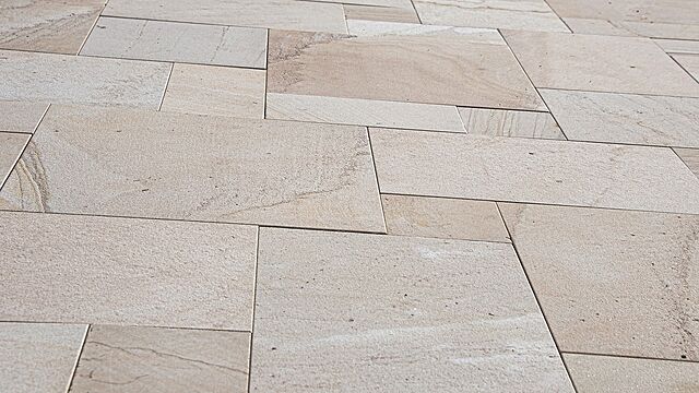 tiles, stone floor, laptop wallpaper
