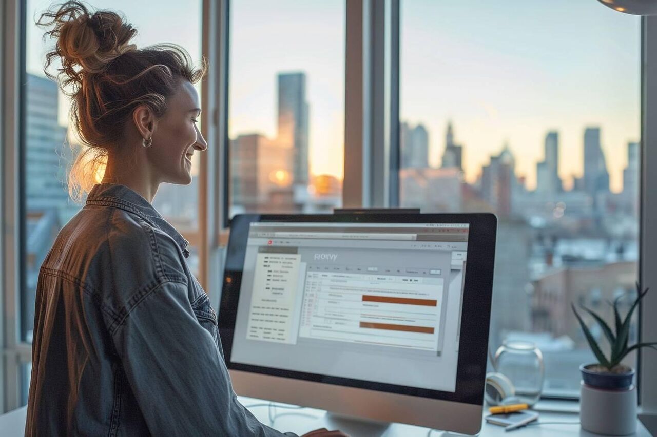 Demandez un devis déménagement en ligne
