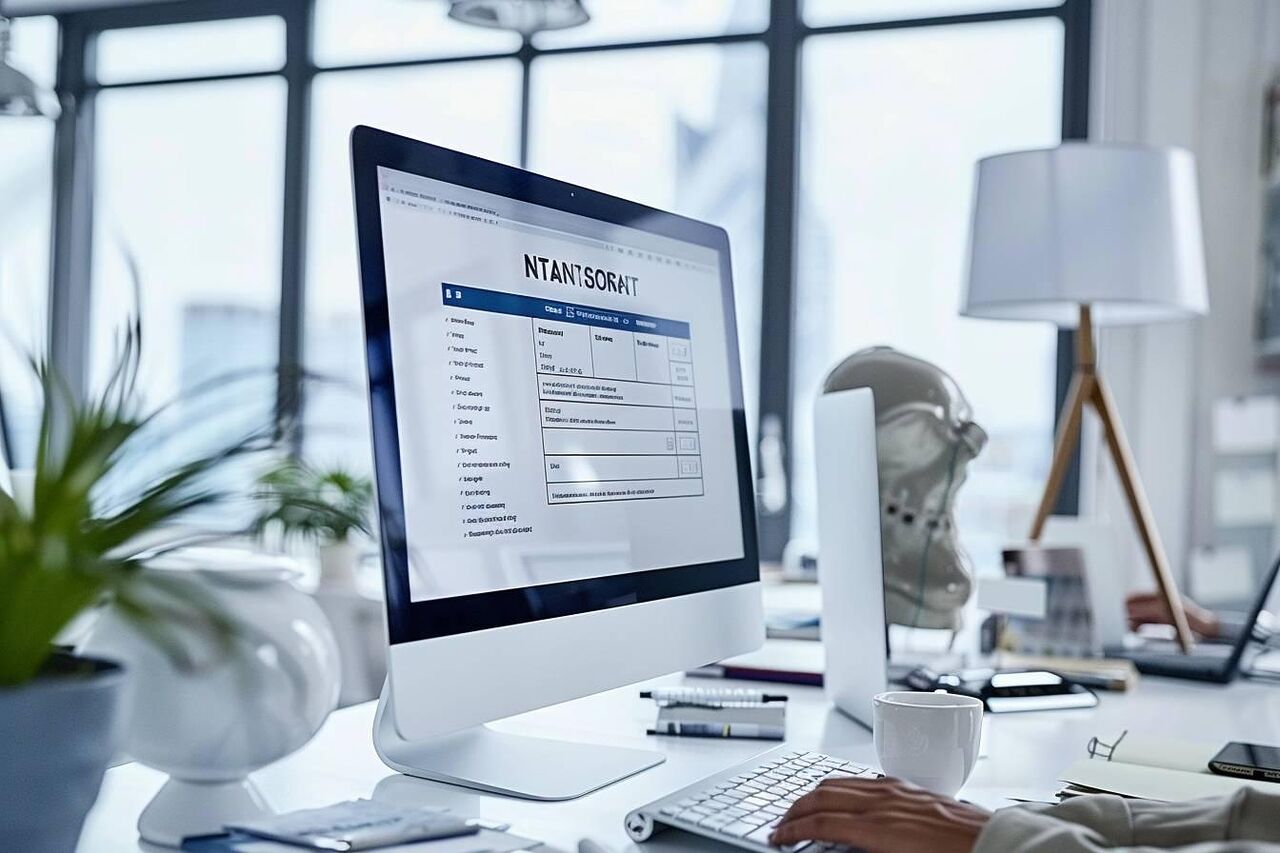 devis assurance en ligne
