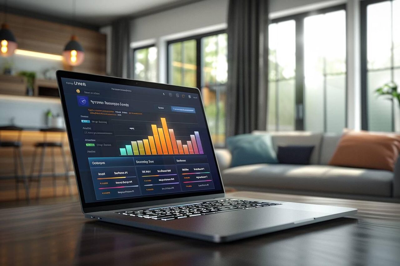 devis immobilier en ligne